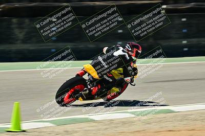 media/Sep-06-2025-TrackXperience (Sat) [[b6dbbb8c62]]/Level 2/Session 5 (Turn 3)/